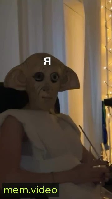 Кадр на 0:04