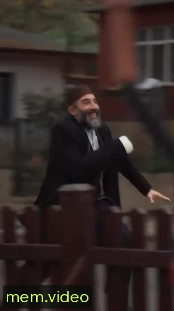 Кадр на 0:07