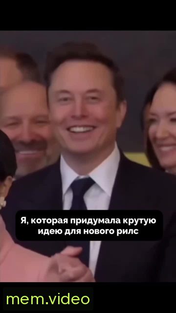 Кадр на 0:00