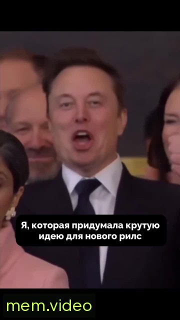 Кадр на 0:00