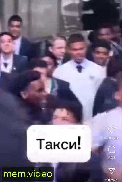 Кадр на 0:07
