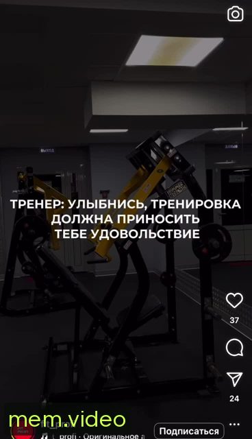 Кадр на 0:01