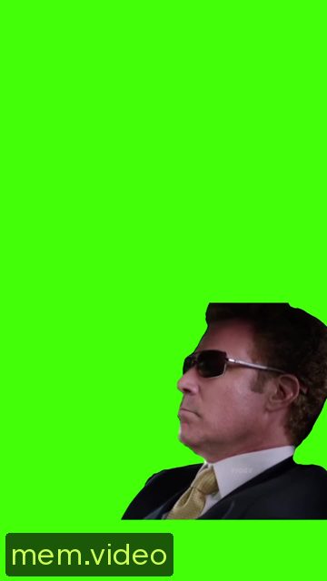 Кадр на 0:02