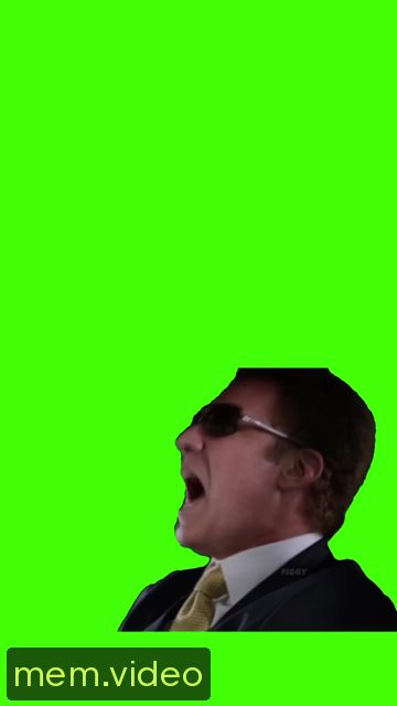Кадр на 0:06