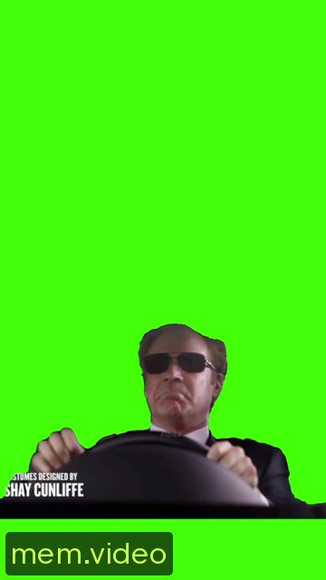 Кадр на 0:10