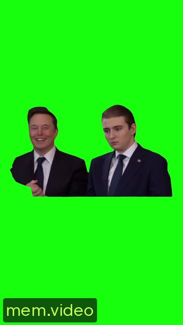 Кадр на 0:00