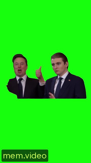 Кадр на 0:00