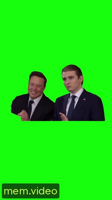 Кадр на 0:01