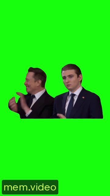 Кадр на 0:02