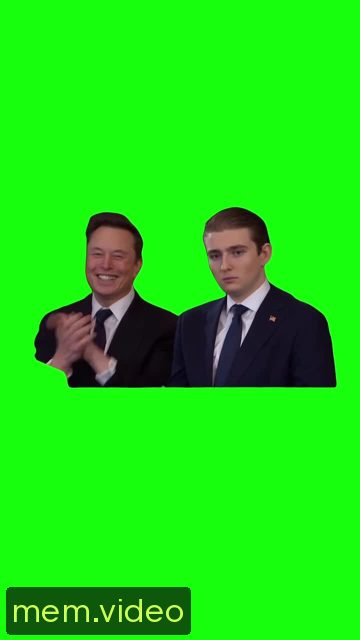 Кадр на 0:03