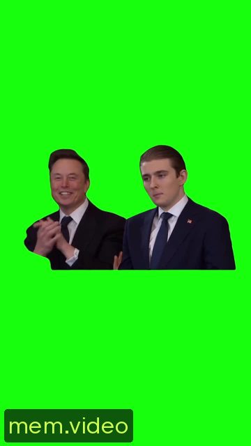 Кадр на 0:04