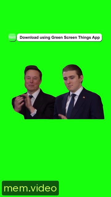 Кадр на 0:05