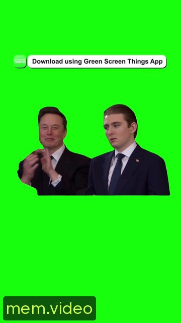 Кадр на 0:07