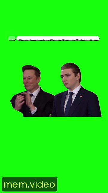 Кадр на 0:08