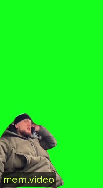 Кадр на 0:04