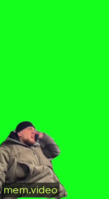 Кадр на 0:07
