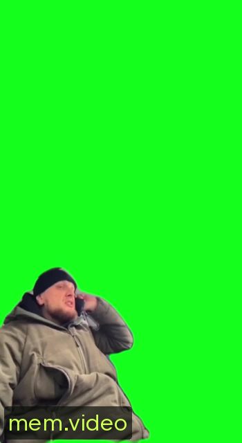 Кадр на 0:10