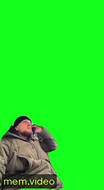 Кадр на 0:13