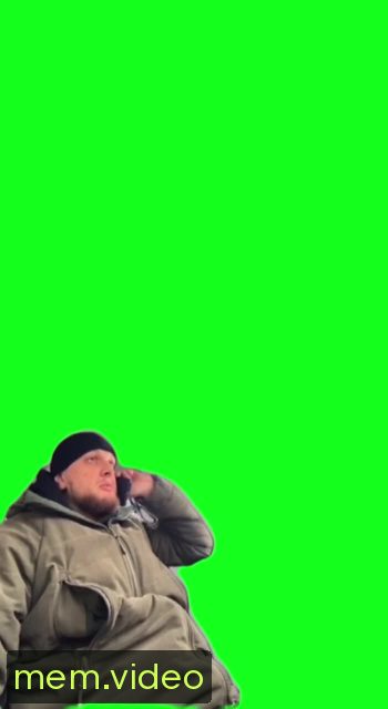 Кадр на 0:17