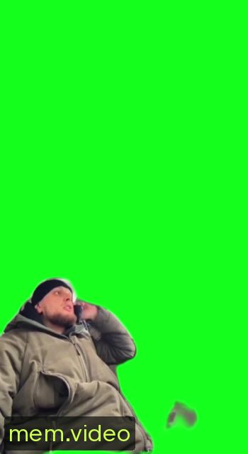 Кадр на 0:24