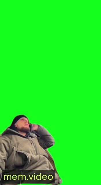 Кадр на 0:30