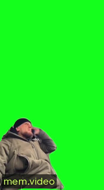 Кадр на 0:33
