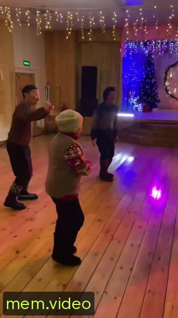 Кадр на 0:41