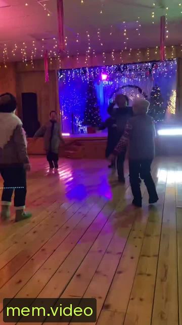 Кадр на 0:51