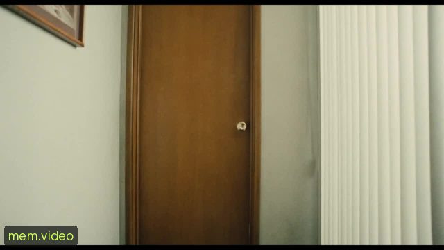 Кадр на 0:00