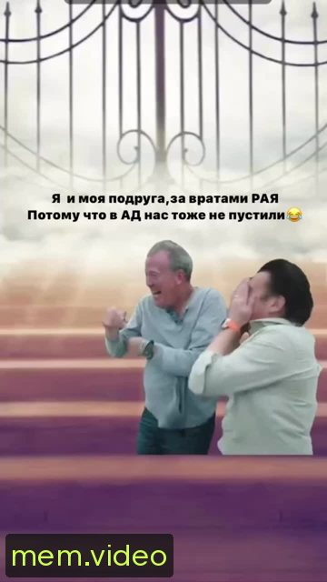 Кадр на 0:00