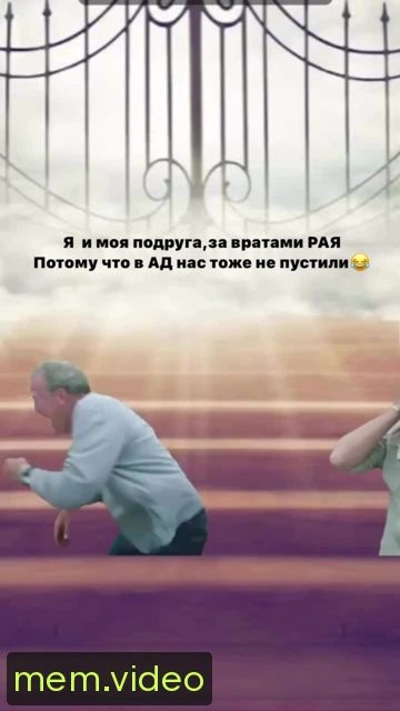 Кадр на 0:01