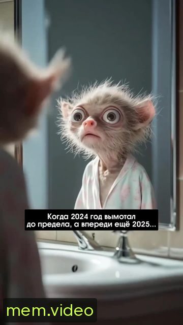 Кадр на 0:00