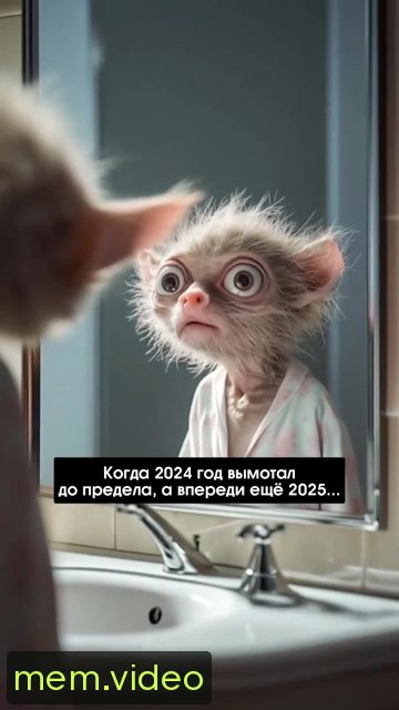 Кадр на 0:00