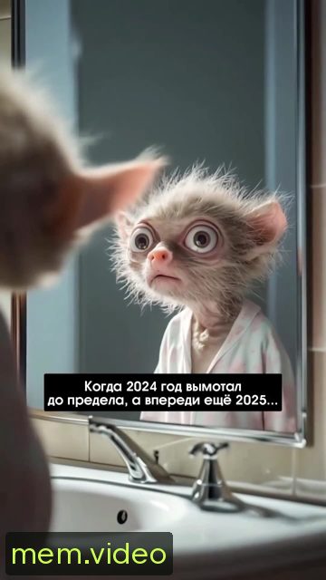 Кадр на 0:01