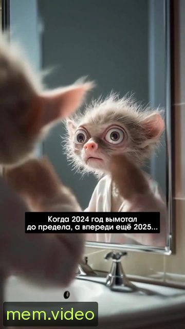 Кадр на 0:02
