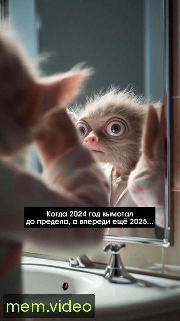 Кадр на 0:03