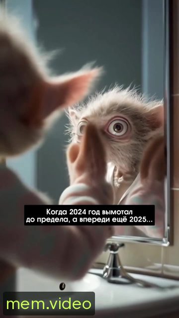 Кадр на 0:04