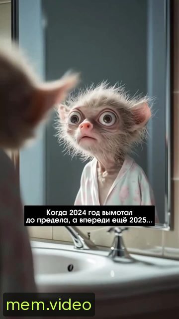 Кадр на 0:05