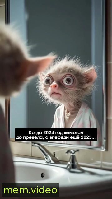 Кадр на 0:06