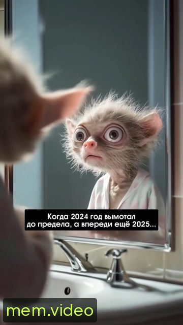 Кадр на 0:07