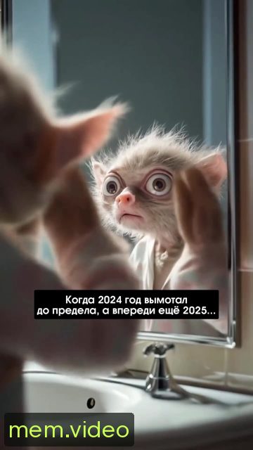 Кадр на 0:07