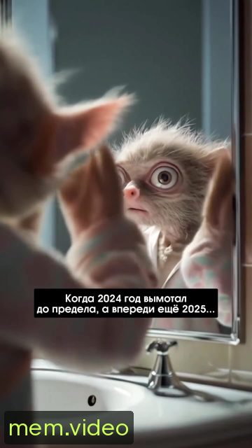 Кадр на 0:08