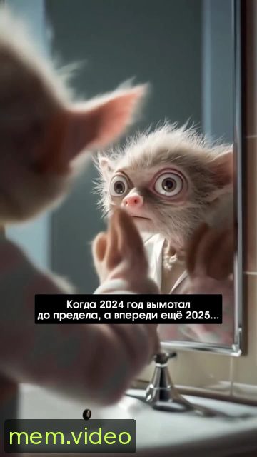 Кадр на 0:09