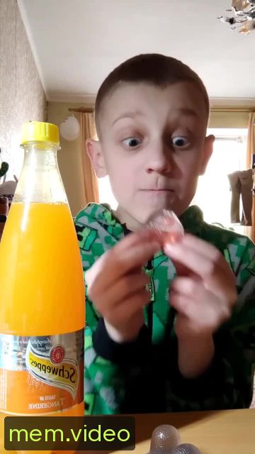 Кадр на 0:00
