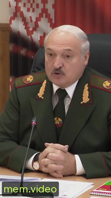 Кадр на 0:00