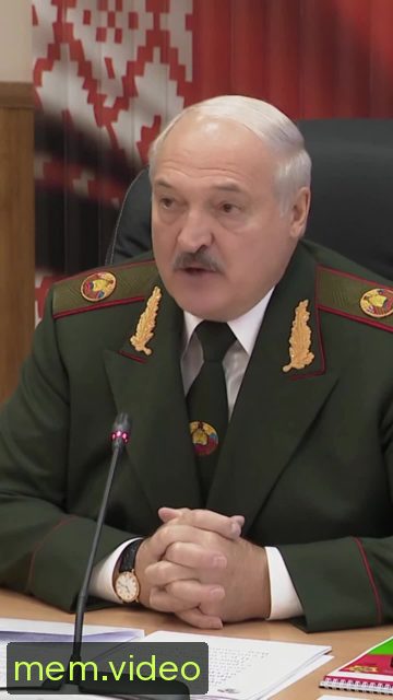 Кадр на 0:00
