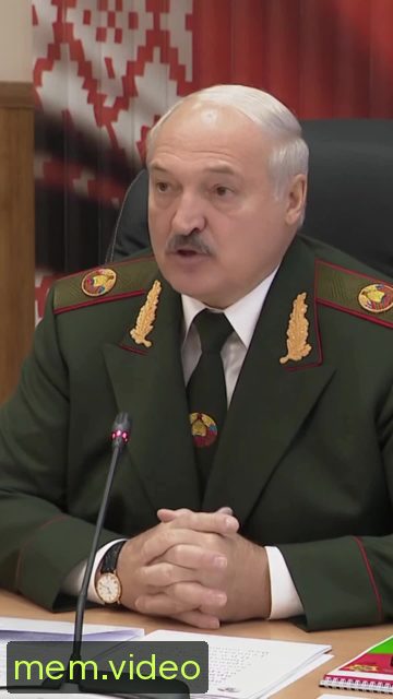 Кадр на 0:01