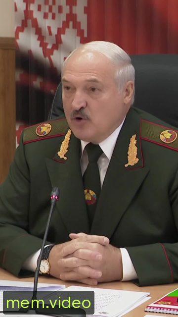Кадр на 0:01
