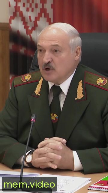 Кадр на 0:02