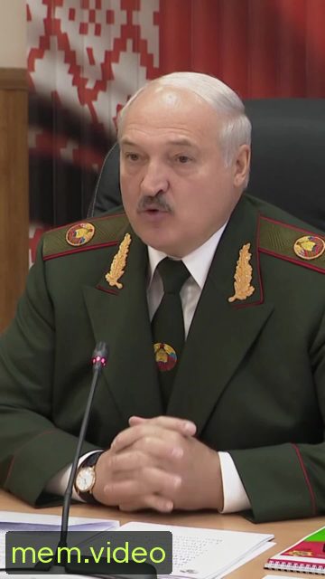 Кадр на 0:04